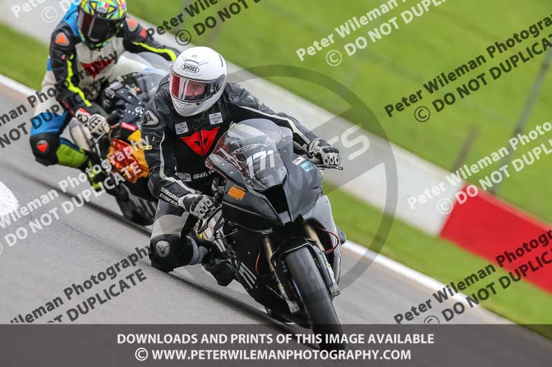 Donington;PJ Motorsport Photography 2020;donington no limits trackday;donington park photographs;donington trackday photographs;no limits trackdays;peter wileman photography;trackday digital images;trackday photos